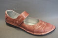 art-5123ZARA-athene